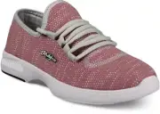 Kr Strikeforce Maui Rose Womens Bowling Shoe