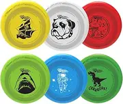Wham-O FRISBEE GO