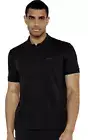 HUGO BOSS POLO MEN 50532943001