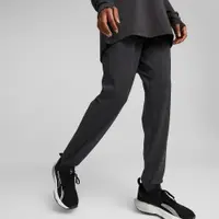 在飛比找PChome24h購物優惠-【PUMA】訓練系列Modest Activewear長褲 