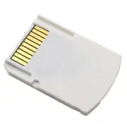 Memory Card Micro SD Adapter for SD2VITA PSVSD PSVita TF Converter Surprise