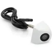 Night Vision Car Rear View Camera 170° Reversing Parking Cam Waterproof Backup (for: Subaru)
