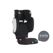 Britax Safe N Sound Kid Guard - Child Safety First