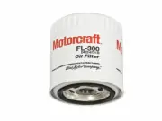 For 1972-1974 Jensen Healey Oil Filter Motorcraft 42438MJ 1973 (for: Jensen)