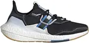 [adidas] Parley x Ultraboost 22 Shoes Women's