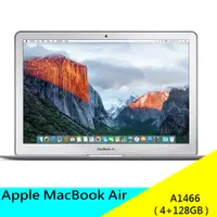 在飛比找蝦皮購物優惠-蘋果 Apple MacBook Air 2015 i5 4