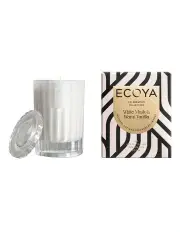 [ECOYA] Mini Celebration Candle