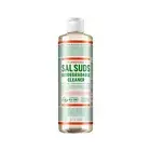 Dr. Bronner's Sal Suds Biodegradable Cleaner 473ml / 946ml