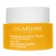 CLARINS 克蘭詩 芳香調和身體去角質霜 試用品(250g)(效期2025.03 正貨)