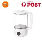 XIAOMI S1 Electric Water Kettle Health Pot Multifunction Automatic Maker Tea AU