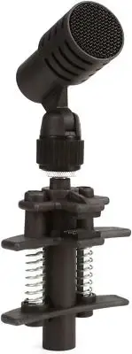Beyerdynamic - TG-D35 - Dynamic Supercardioid Drum Microphone