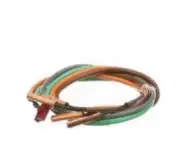FUJITSU K9900959012 aka 9900959012 THERMISTOR PIPE RED PAC+ HFI