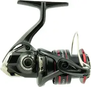 Shimano Vanford F 2000HGF Spinning Titanium Fishing Reel - Left & Right Handed