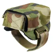 SORD GARMIN FORETREX 801 / 901 WRIST CASE TACTICAL GPS POUCH #SAAC199