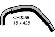 Mackay Heater Hose - CH2255