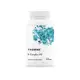 Thorne B-Complex #12 60 Tablets | Sasa Global eShop