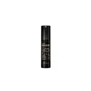 VT - Black Truffle Reedle Shot 100 - 50ml