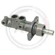 61076 A.B.S. BRAKE MASTER CYLINDER EU TRAFFIC FRONT FOR FORD