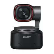 Obsbot Tiny 2 Streaming Camera