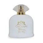 Chogan 090 Millesime Ladies Scent Perfume Woman Eau Extrait De New 100 ML