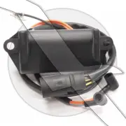 Power Pack Ignition Module Johnson Evinrude 396141 Sierra 18-5765