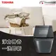 【TOSHIBA 東芝】16公斤SDD超變頻直驅馬達直立式洗衣機 AW-DMUK16WAG(SS)(含基本安裝+舊機回收