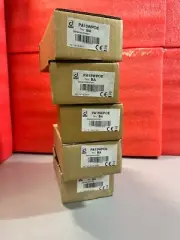 COMMEND PHIHONG PA15WPOE POWER OVER ETHERNET POE15M-1AFE-2-R POWER INJECTOR
