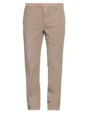 [TELERIA ZED] TELERIA ZED Pants - Item 13988581