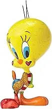 Looney Tunes by Britto Tweety Bird Stone Resin Figurine