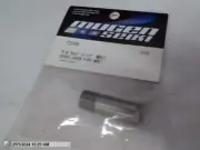 NOS Servo Saver Pipe Suit MBX7 Mugen Part #E2306