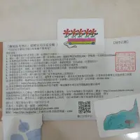 在飛比找蝦皮購物優惠-蘭城晶英精緻客房住宿券，含兩客早餐，期限至113/12/30