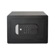 Yale 250 x 350 x 300mm Smart Safe