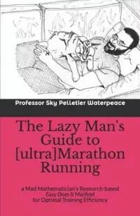 在飛比找博客來優惠-The Lazy Man’’s Guide to [ultr