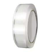 10m Double Sided Tape Heavy Duty Strong Clear Tape, Double Sided Adhesive Tape