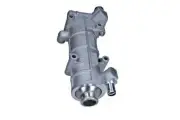Exhaust Gas Recirculation Cooler For CITROEN FIAT IVECO PEUGEOT 06-11 1618X4