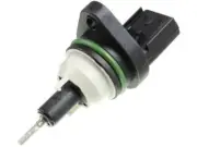 For Chrysler Cirrus Speedometer Transmitter Holstein 43968YTHB (for: Chrysler)