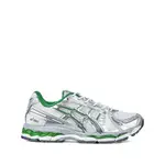 [Asics] Asics Gel-Kayano 12.1 Sneakers 8.5 US WHITE
