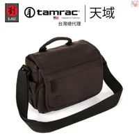 在飛比找蝦皮購物優惠-tamrac Apache 2.2 T1600-7878 阿