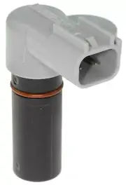 Engine Camshaft Position Sensor fits 2011-2017 Ford F-150 Mustang NGK STOCK NUM (for: Ford)