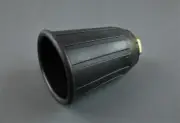 MTM Hydro 16.0061 1/4 FxF Hyperjet Plus Adjustment Pressure Nozzle