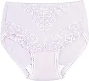 Chiecas(チーカス) Chikas Saraffy Plus Women's Moisture Care Shorts, 3.4 fl oz (10 cc), Design Lace