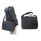 書包大容量主袋+外袋共八層防水尼龍布+皮USB+線