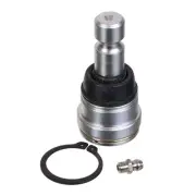 Heavy Duty Adj Lower Ball Joint for Polaris Sportsman 550 EPS 2014