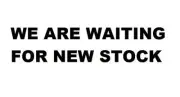 FIAT CINQUECENTO / SEICENTO 2 LOWER SUSPENSION WISHBONE ARMS BALL JOINTS BUSHES