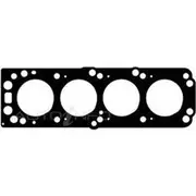 Permaseal Head Gasket - BW170