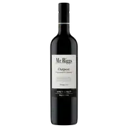 Mr Riggs Outpost Cabernet Sauvignon 2021 | The Wine Collective