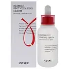 [COSRX] AC Collection Blemish Spot Clearing Serum 40ml