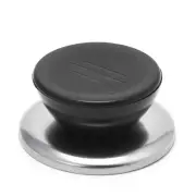 1Pc Kitchen Cookware Replacement Pot Pan Cup Lid Grip Cover Holding Knob Handle