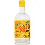 Noosa Gin 700mL
