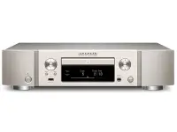 在飛比找Yahoo!奇摩拍賣優惠-(可議價!)【AVAC】現貨日本~ Marantz ND80